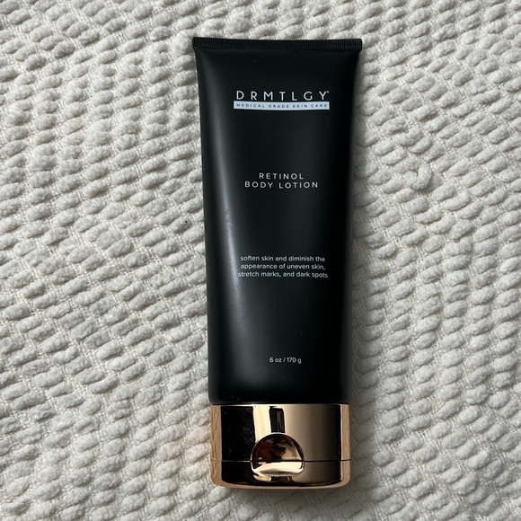 Sold - Picture 3 of 5